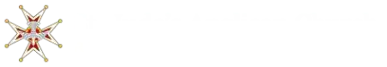 Image-3.png